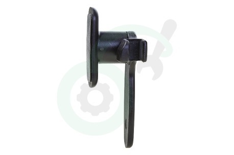 Dometic 405522204 Raamsluiting