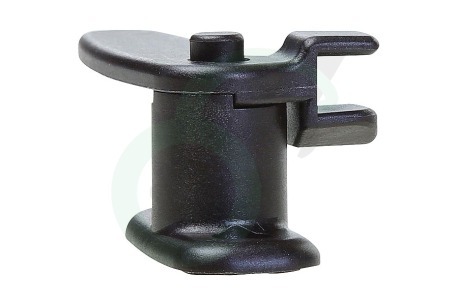 Dometic 405522204 Raamsluiting