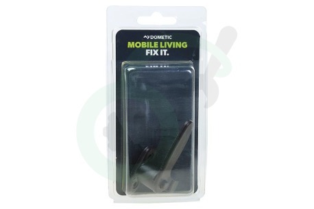 Dometic 405522204 Raamsluiting