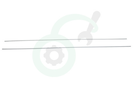 Dometic (n-dc) 4460001431 Montageset Rollo, Seitz