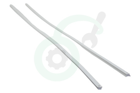 Dometic (n-dc) 4460001431 Montageset Rollo, Seitz