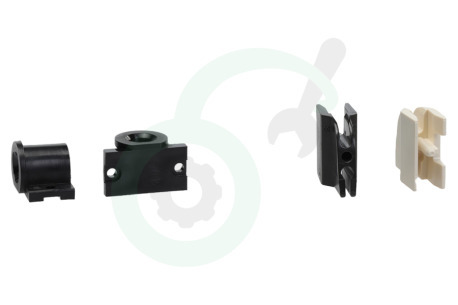 Dometic (n-dc) 4460001431 Montageset Rollo, Seitz