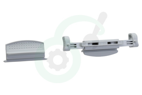 Dometic (n-dc) 4460001431 Montageset Rollo, Seitz