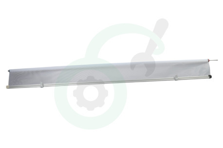 Dometic 4460001823 Rolgordijn Vliegengordijn, 1450x700mm