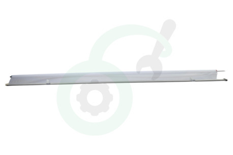 Dometic 4460001823 Rolgordijn Vliegengordijn, 1450x700mm