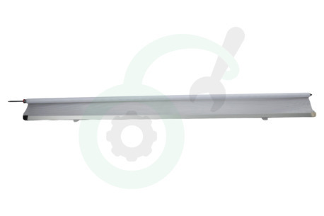 Dometic 4460001819 Rolgordijn Vliegengordijn, 1300x600mm