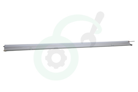 Dometic 4460001819 Rolgordijn Vliegengordijn, 1300x600mm