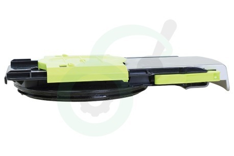 Dometic 4450017507 Adapter Chemisch Toilet