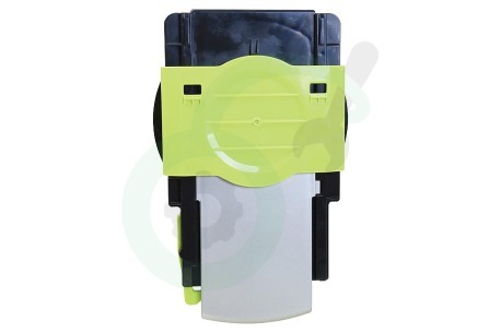 Dometic 4450017507 Adapter Chemisch Toilet