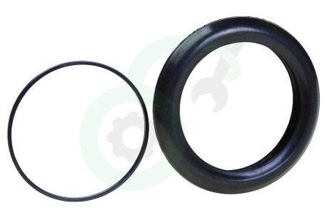 Dometic 4450020582 Afdichting