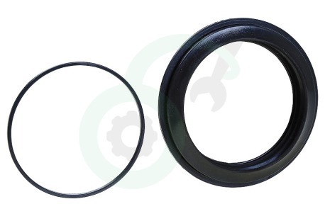 Dometic 4450020582 Afdichting