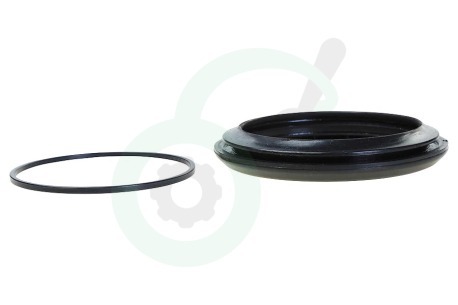Dometic 4450020582 Afdichting