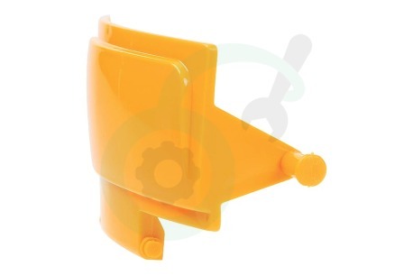 Dometic 4450031391 Indicatie klep Chemisch toilet