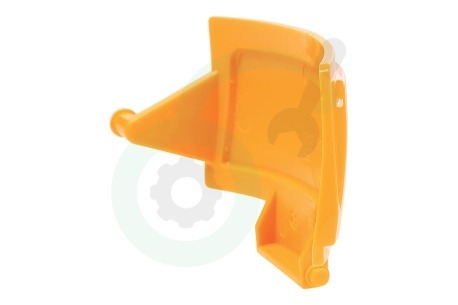 Dometic 4450031391 Indicatie klep Chemisch toilet