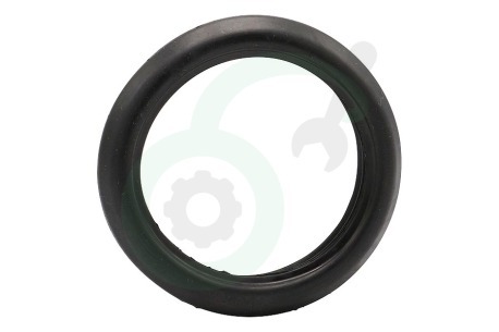 Dometic 4450019034 Afdichting