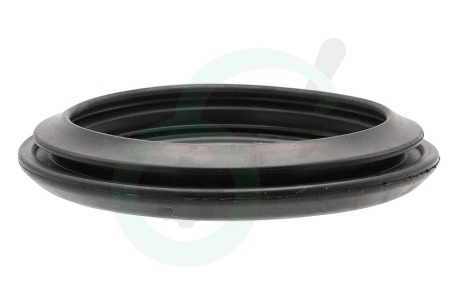 Dometic 4450019034 Afdichting