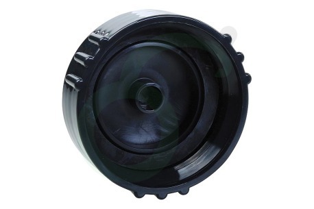 Dometic 4450017404 Afdekkap Van afvoerpijp chemisch toilet