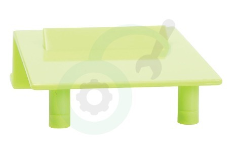 Dometic 242601431 Vergrendeling Vergrendeling van chemisch toilet