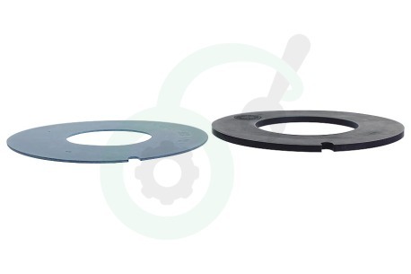 Dometic 385311462 Set Afdichting