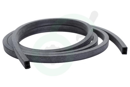 Dometic 4460000028 Afdichtingsrubber dakluik