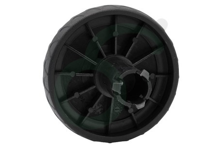 Dometic 4450017515 Wiel