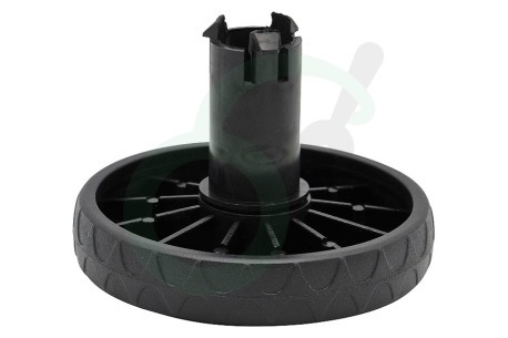 Dometic 4450017515 Wiel