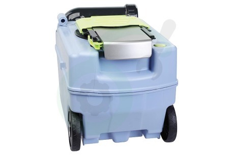 Dometic 4450017346 CT3000 Cassette Compleet