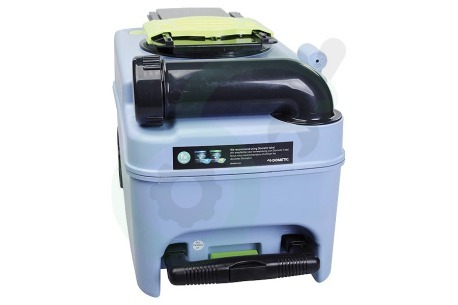 Dometic 4450017346 CT3000 Cassette Compleet