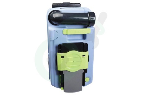 Dometic 4450017346 CT3000 Cassette Compleet