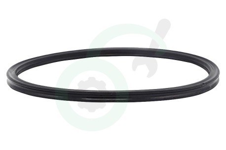 Dometic 242601296 Afdichtingsrubber