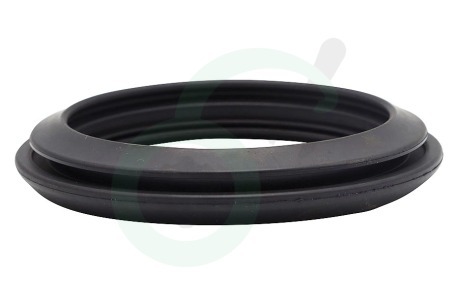 Dometic 242601512 Afdichtingsrubber