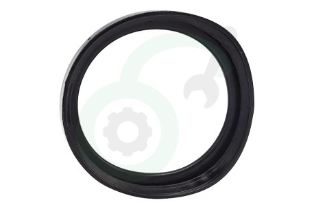 Dometic 242601236 Afdichtingsrubber