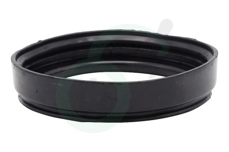 Dometic 242601236 Afdichtingsrubber