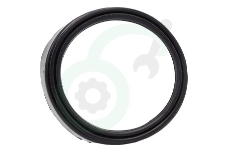Dometic  242601236 Afdichtingsrubber