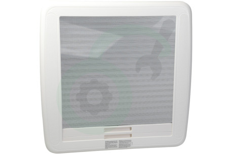 Dometic 4460000016 Binnenframe Dakluik