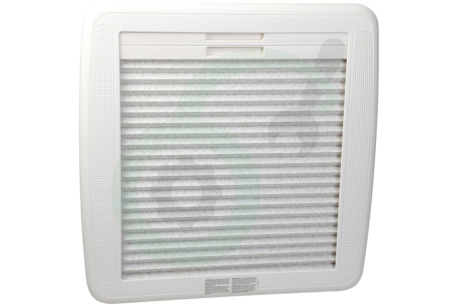 Dometic 4460000016 Binnenframe Dakluik