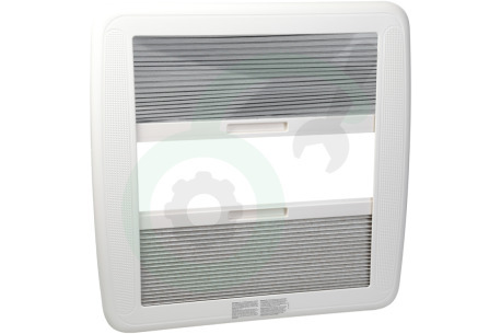 Dometic 4460000016 Binnenframe Dakluik