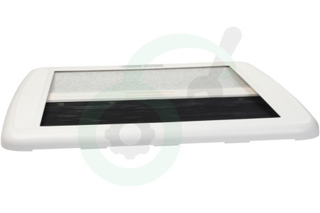 Dometic 4460000016 Binnenframe Dakluik