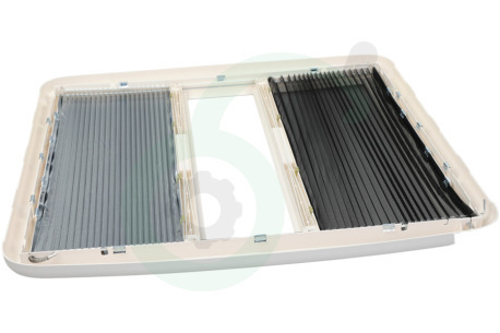 Dometic 4460000016 Binnenframe Dakluik