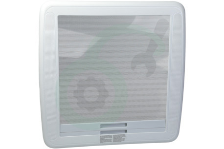 Dometic 4460000015 Binnenframe Dakluik