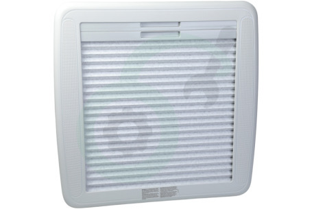 Dometic 4460000015 Binnenframe Dakluik