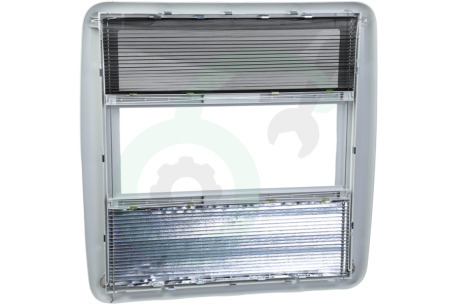 Dometic 4460000015 Binnenframe Dakluik
