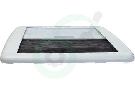 Dometic 4460000015 Binnenframe Dakluik
