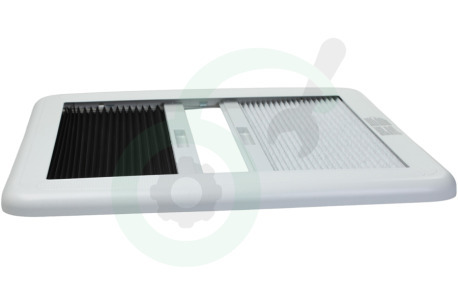 Dometic 4460000015 Binnenframe Dakluik