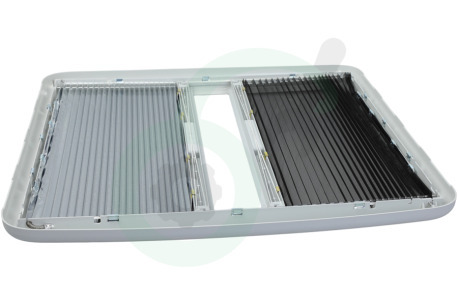 Dometic 4460000015 Binnenframe Dakluik