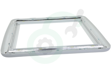 Dometic 4460000015 Binnenframe Dakluik
