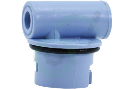 Dometic 4450017537 Adapter