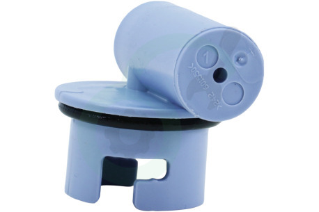 Dometic 4450017537 Adapter