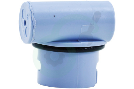 Dometic 4450017537 Adapter