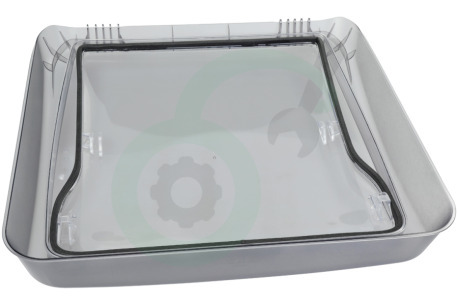 Dometic 4460000025 Glasplaat